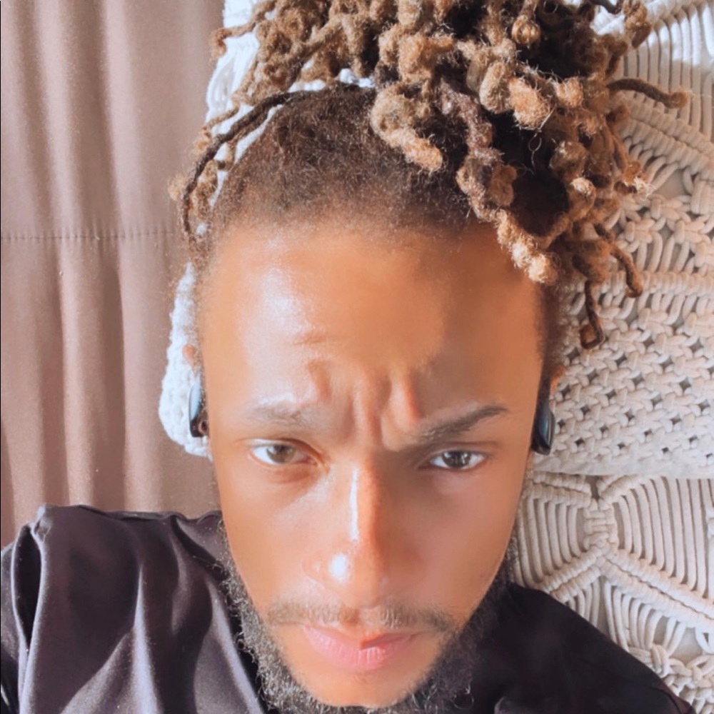 Meet your Posher, Midz